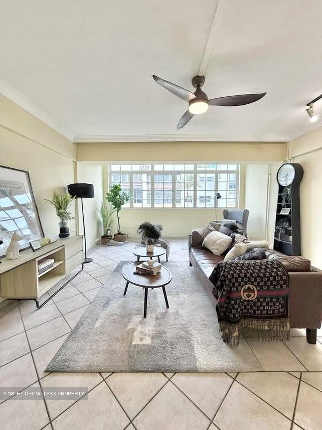 Blk 838 Woodlands Street 82 (Woodlands), HDB Executive #556849991